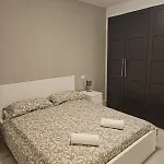 Zen Nazareth Πάδοβα