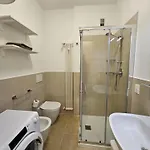 Διαμέρισμα Zen Nazareth Πάδοβα